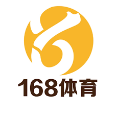 关于168体育